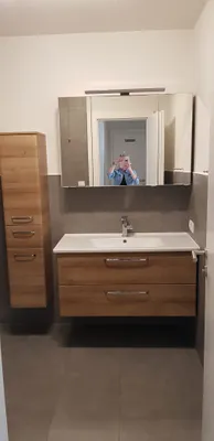 4-Zimmer-Wohnung mieten in Liezen – 100 m², € 1.050 – Bild 18 von 23