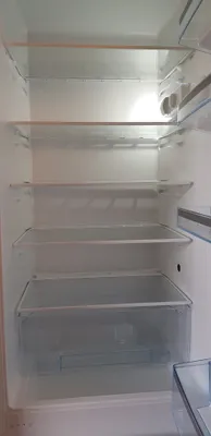 4-Zimmer-Wohnung mieten in Liezen – 100 m², € 1.050 – Bild 9 von 23