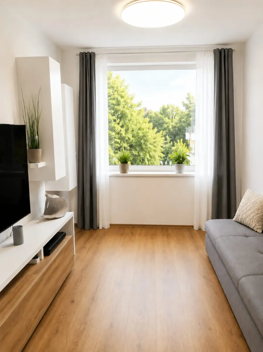 Wohnung – Liezen, Bezirk Liezen - Ansicht 3
