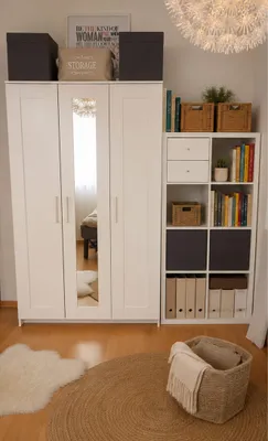 4-Zimmer-Wohnung mieten in Liezen – 100 m², € 1.050 – Bild 12 von 23