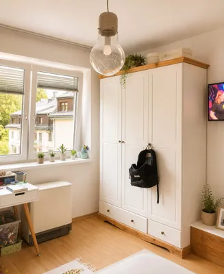 4-Zimmer-Wohnung mieten in Liezen – 100 m², € 1.050 – Bild 13 von 23