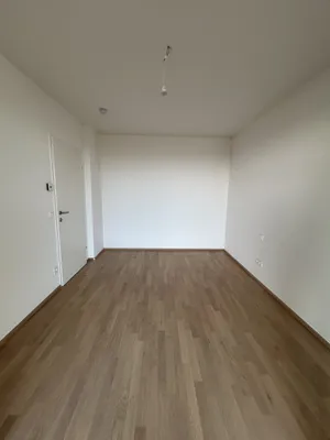 2-Zimmer-Wohnung mieten in Wien – 49,86 m², € 1.099 – Bild 5 von 8