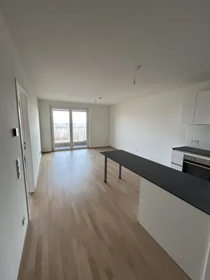 2-Zimmer-Wohnung mieten in Wien – 49,86 m², € 1.099 – Bild 7 von 8