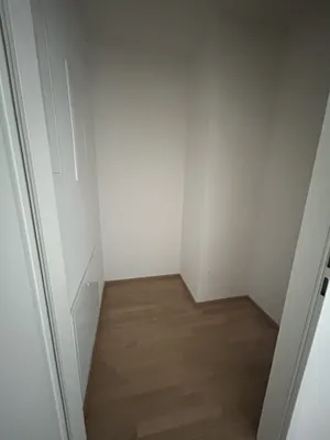 2-Zimmer-Wohnung mieten in Wien – 49,86 m², € 1.099 – Bild 4 von 8