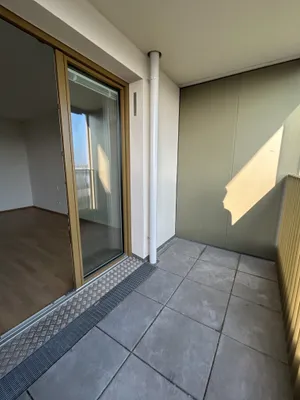 2-Zimmer-Wohnung mieten in Wien – 49,86 m², € 1.099 – Bild 6 von 8