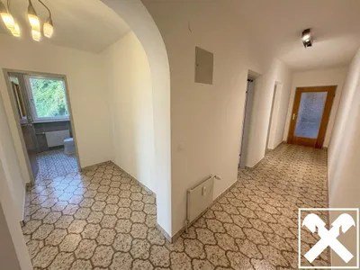 4-Zimmer-Gewerbeimmobilie mieten in Schärding – 100 m², € 1.140 – Bild 3 von 4