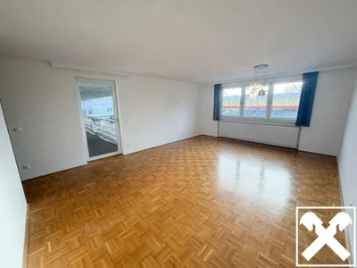 4-Zimmer-Gewerbeimmobilie mieten in Schärding – 100 m², € 1.140 – Bild 2 von 4