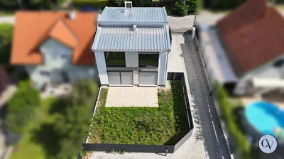 Haus zum Kauf in 1220 Wien