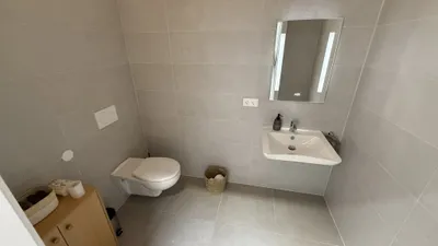 Gewerbeimmobilie kaufen in Klagenfurt – 968 m², € 1.500.000 – Bild 11 von 16