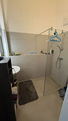 Gewerbeimmobilie kaufen in Klagenfurt – 968 m², € 1.500.000 – Bild 12 von 16