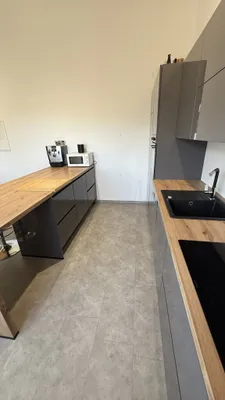 Gewerbeimmobilie kaufen in Klagenfurt – 968 m², € 1.500.000 – Bild 10 von 16