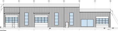 Gewerbeimmobilie kaufen in Klagenfurt – 968 m², € 1.500.000 – Bild 15 von 16