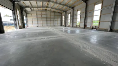 Gewerbeimmobilie kaufen in Klagenfurt – 968 m², € 1.500.000 – Bild 3 von 16
