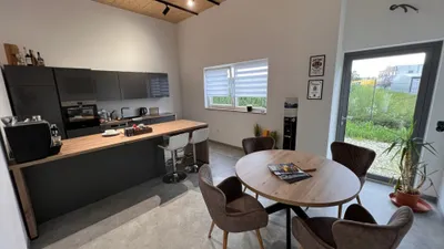 Gewerbeimmobilie kaufen in Klagenfurt – 968 m², € 1.500.000 – Bild 4 von 16