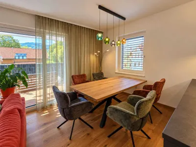 3-Zimmer-Wohnung kaufen in Vöcklabruck – 76,85 m², € 595.000 – Bild 4 von 17
