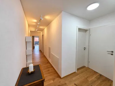 3-Zimmer-Wohnung kaufen in Vöcklabruck – 76,85 m², € 595.000 – Bild 12 von 17