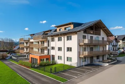 3-Zimmer-Wohnung kaufen in Vöcklabruck – 76,85 m², € 595.000 – Bild 17 von 17