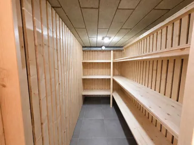 3-Zimmer-Wohnung kaufen in Vöcklabruck – 76,85 m², € 595.000 – Bild 13 von 17