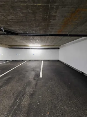 3-Zimmer-Wohnung kaufen in Vöcklabruck – 76,85 m², € 595.000 – Bild 14 von 17