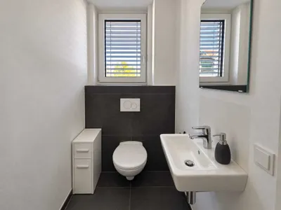 3-Zimmer-Wohnung kaufen in Vöcklabruck – 76,85 m², € 595.000 – Bild 9 von 17