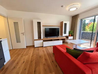 3-Zimmer-Wohnung kaufen in Vöcklabruck – 76,85 m², € 595.000 – Bild 3 von 17