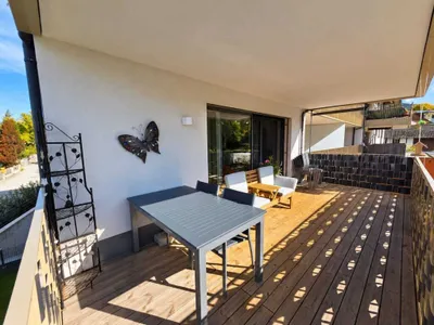 3-Zimmer-Wohnung kaufen in Vöcklabruck – 76,85 m², € 595.000 – Bild 2 von 17