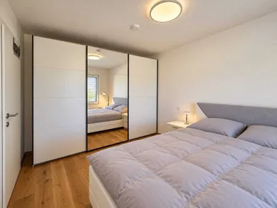 3-Zimmer-Wohnung kaufen in Vöcklabruck – 76,85 m², € 595.000 – Bild 7 von 17