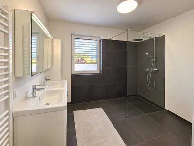 3-Zimmer-Wohnung kaufen in Vöcklabruck – 76,85 m², € 595.000 – Bild 10 von 17
