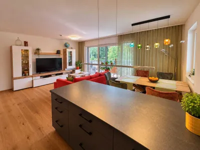 3-Zimmer-Wohnung kaufen in Vöcklabruck – 76,85 m², € 595.000 – Bild 5 von 17