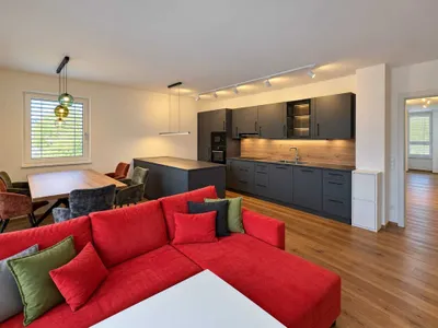 3-Zimmer-Wohnung kaufen in Vöcklabruck – 76,85 m², € 595.000 – Bild 6 von 17