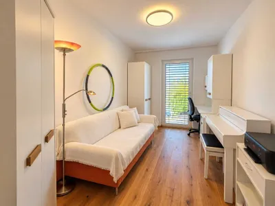 3-Zimmer-Wohnung kaufen in Vöcklabruck – 76,85 m², € 595.000 – Bild 8 von 17