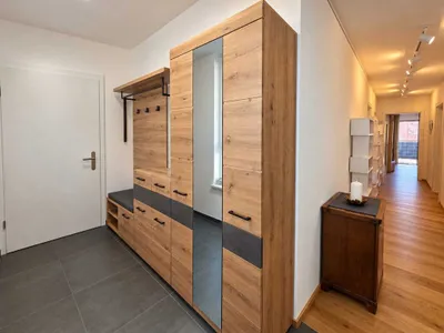 3-Zimmer-Wohnung kaufen in Vöcklabruck – 76,85 m², € 595.000 – Bild 11 von 17