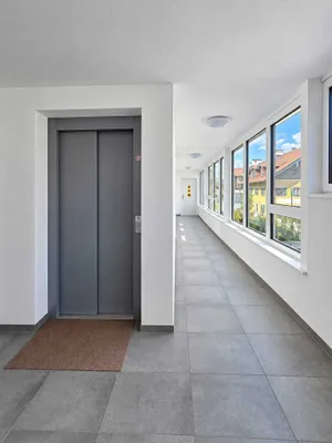 3-Zimmer-Wohnung kaufen in Vöcklabruck – 76,85 m², € 595.000 – Bild 16 von 17