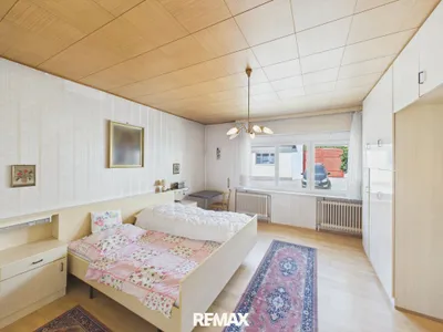 6-Zimmer-Haus kaufen in Bruck an der Leitha – 163 m², € 180.000 – Bild 3 von 16