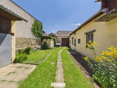 6-Zimmer-Haus kaufen in Bruck an der Leitha – 163 m², € 180.000 – Bild 13 von 16