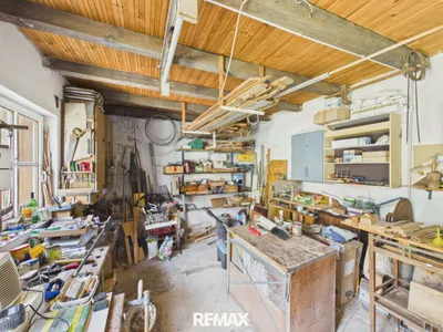 6-Zimmer-Haus kaufen in Bruck an der Leitha – 163 m², € 180.000 – Bild 11 von 16