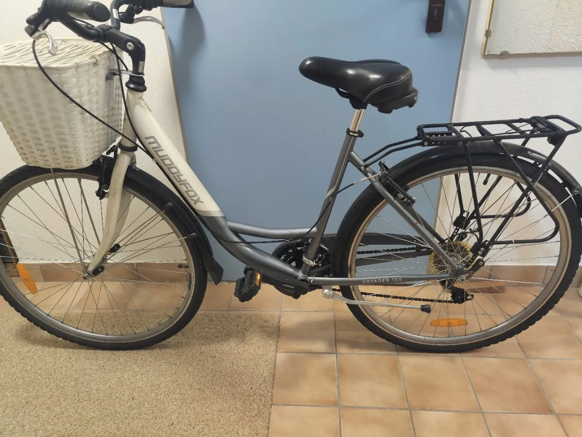 medicus fahrradsattel Wittkop Twin 1.0 Trekking Sattel – Idobike Category:E Bike Trekking_Shimano BL M4100 Farbe:Schwarz (222) Electric Bike Cube E