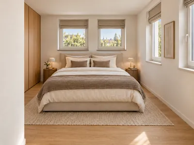 3-Zimmer-Wohnung kaufen in Salzburg-Umgebung – 79,04 m², € 260.000 – Bild 2 von 10
