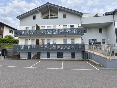 3-Zimmer-Wohnung kaufen in Salzburg-Umgebung – 79,04 m², € 260.000 – Bild 5 von 10