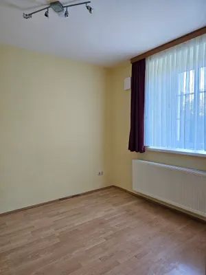 2-Zimmer-Wohnung mieten in Klagenfurt – 50 m², € 570 – Bild 2 von 3