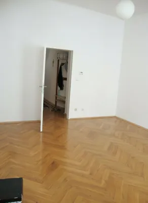 3-Zimmer-Wohnung kaufen in Wien – 77,11 m², € 349.000 – Bild 2 von 10