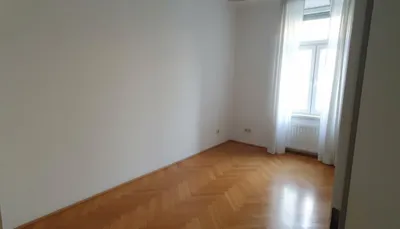 3-Zimmer-Wohnung kaufen in Wien – 77,11 m², € 349.000 – Bild 9 von 10