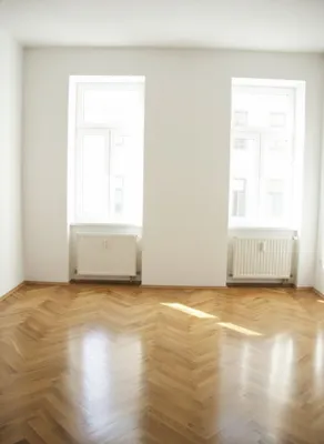 3-Zimmer-Wohnung kaufen in Wien – 77,11 m², € 349.000