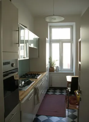 3-Zimmer-Wohnung kaufen in Wien – 77,11 m², € 349.000 – Bild 6 von 10
