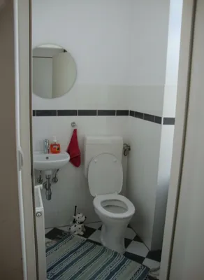 3-Zimmer-Wohnung kaufen in Wien – 77,11 m², € 349.000 – Bild 5 von 10