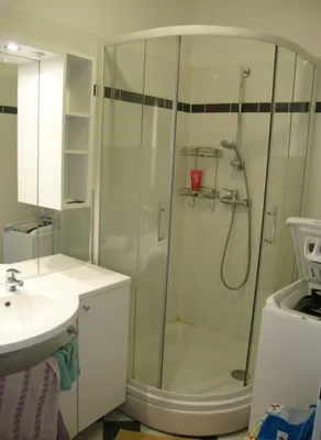3-Zimmer-Wohnung kaufen in Wien – 77,11 m², € 349.000 – Bild 7 von 10