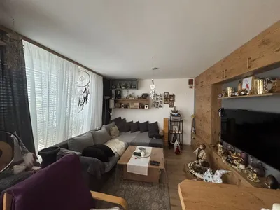 4-Zimmer-Wohnung kaufen in Weiz – 85 m², € 234.000 – Bild 3 von 16