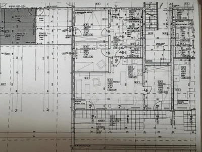 4-Zimmer-Wohnung kaufen in Weiz – 85 m², € 234.000 – Bild 16 von 16