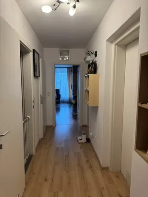 4-Zimmer-Wohnung kaufen in Weiz – 85 m², € 234.000 – Bild 12 von 16