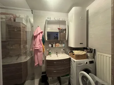 4-Zimmer-Wohnung kaufen in Weiz – 85 m², € 234.000 – Bild 7 von 16